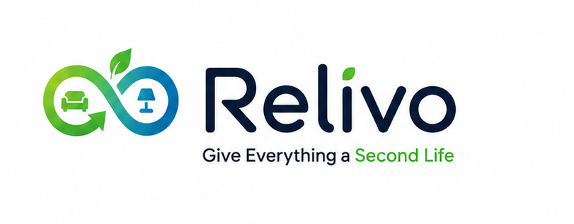 Relivo