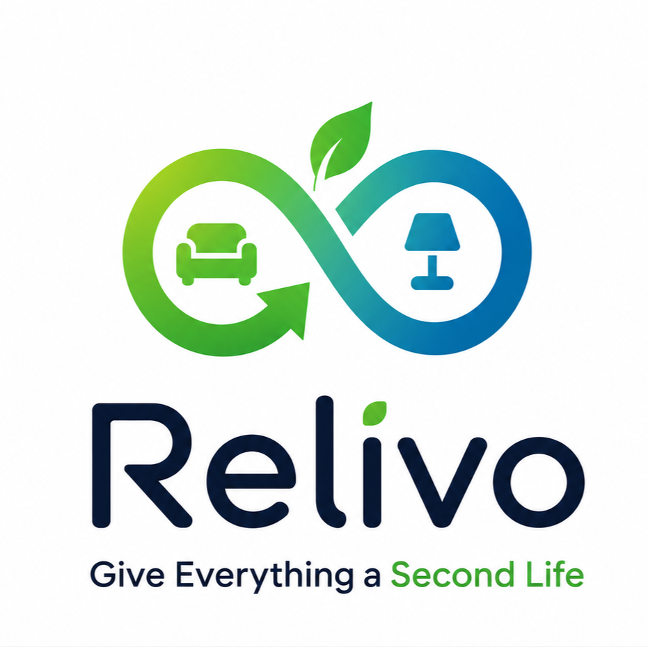 Relivo